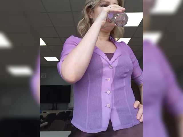 видео LagoonJoy