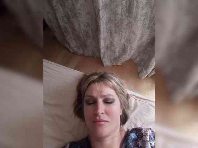 free live webcam LagoonJoy