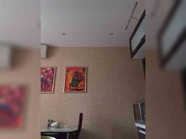 LagoonJoy webcam