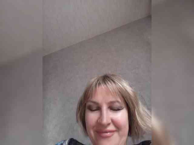 LagoonJoy webcam
