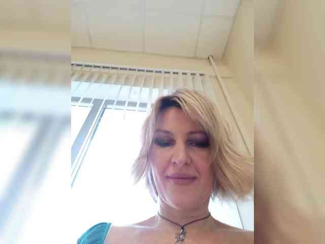 LagoonJoy webcam