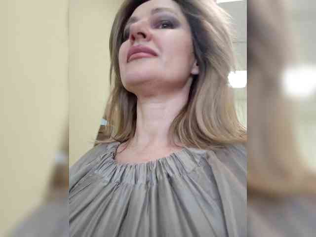 LagoonJoy Live Webcam on BongaCams