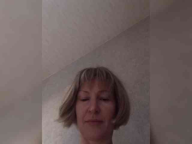 LagoonJoy Live Webcam on BongaCams