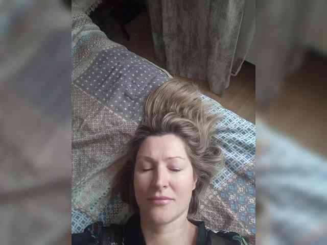 LagoonJoy webcam
