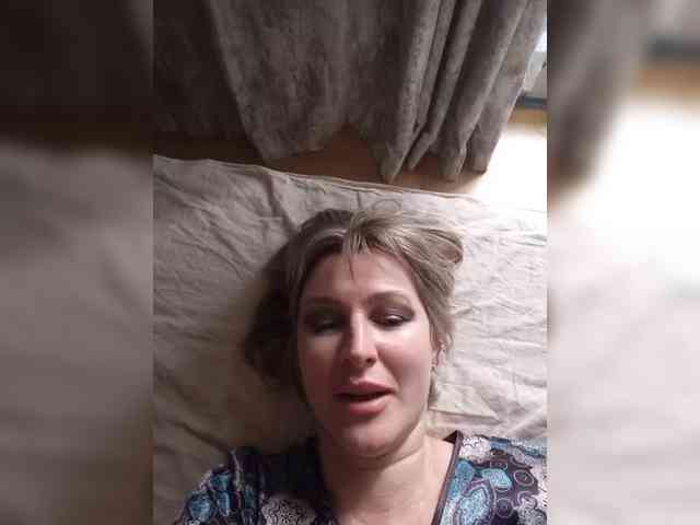 LagoonJoy webcam