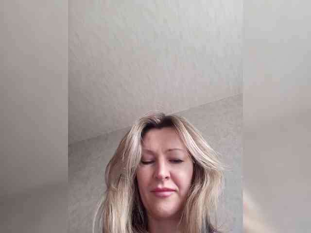 LagoonJoy Live Webcam on BongaCams
