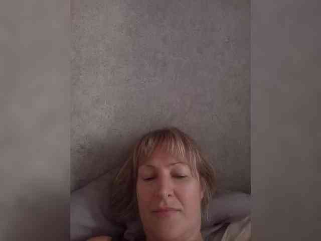 LagoonJoy webcam