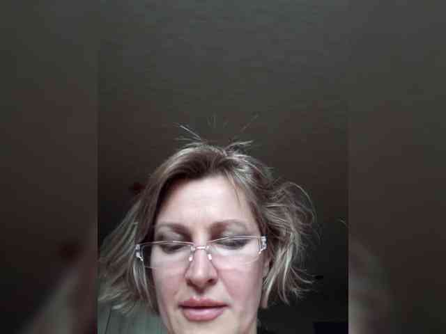 LagoonJoy webcam