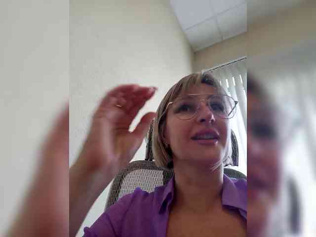 LagoonJoy webcam