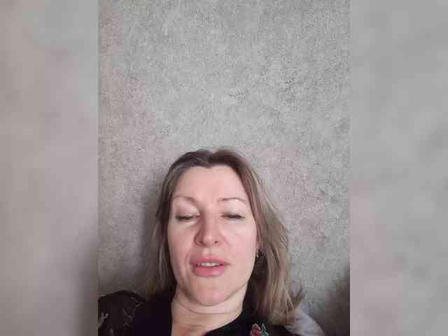 LagoonJoy webcam