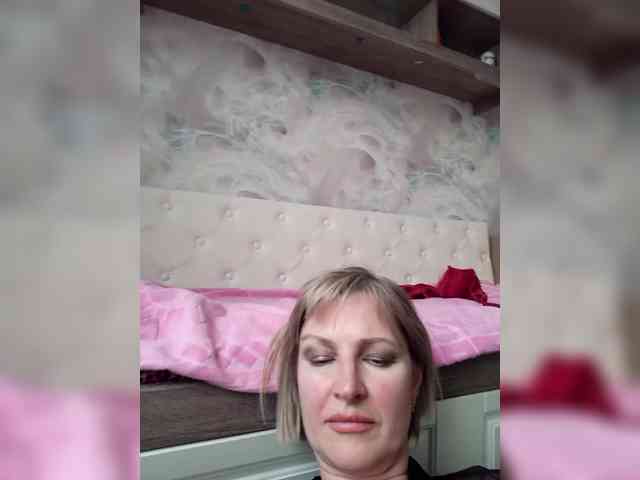 LagoonJoy webcam