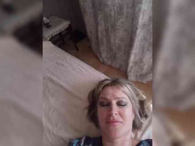 LagoonJoy webcam
