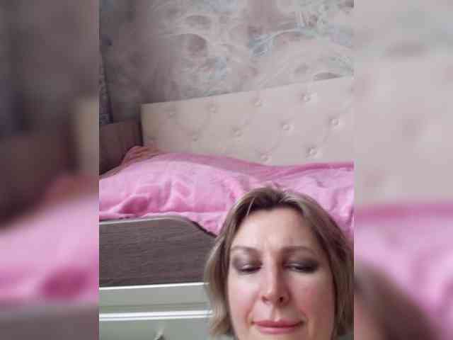 LagoonJoy webcam