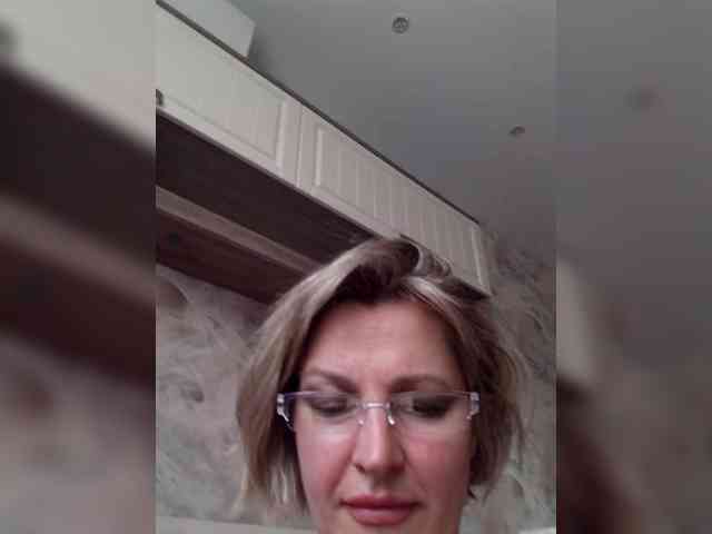 LagoonJoy webcam