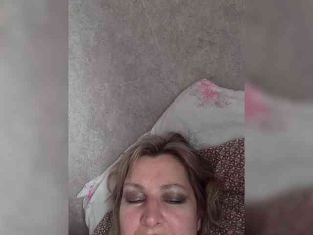 LagoonJoy webcam