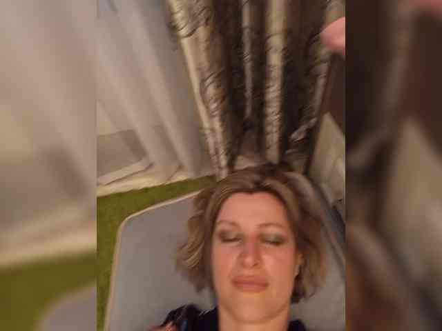 LagoonJoy webcam