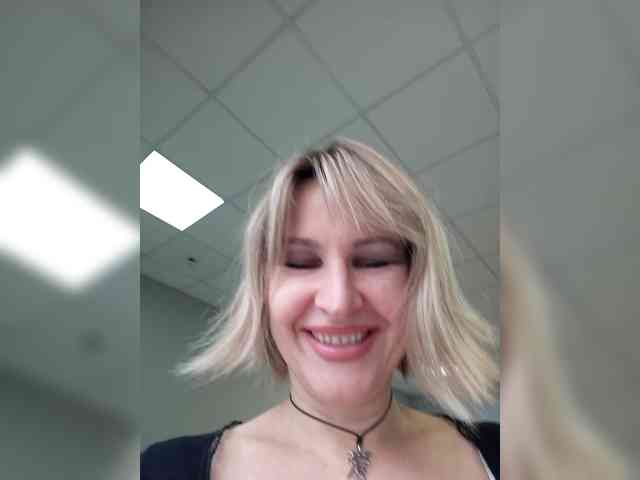 LagoonJoy webcam