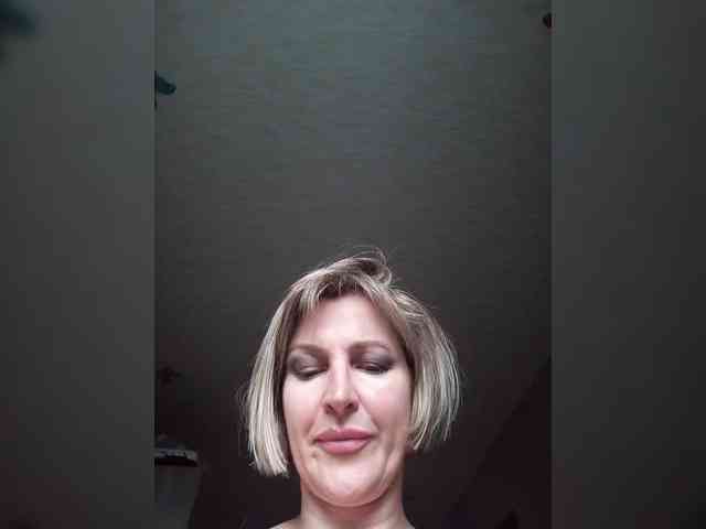 online cam show LagoonJoy
