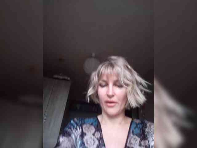 xxx webcam chat LagoonJoy