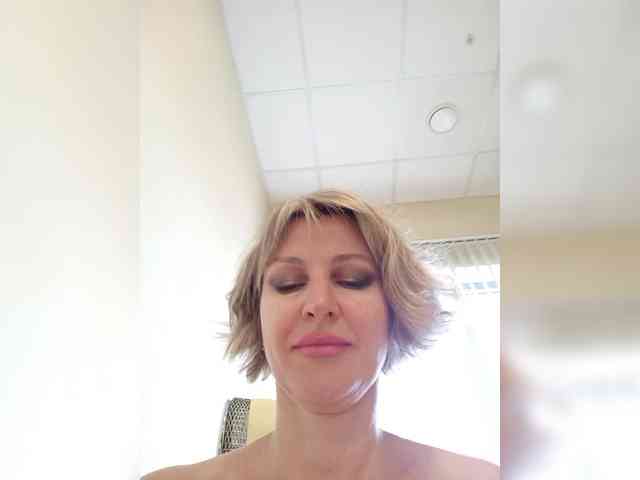 LagoonJoy Live Webcam on BongaCams