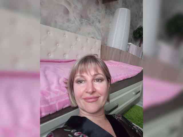 LagoonJoy webcam