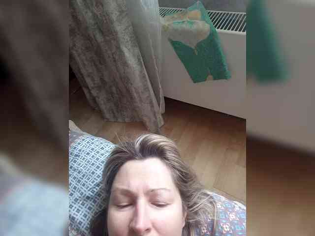 LagoonJoy webcam