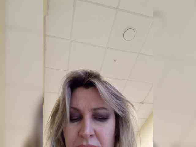 LagoonJoy Live Webcam on BongaCams