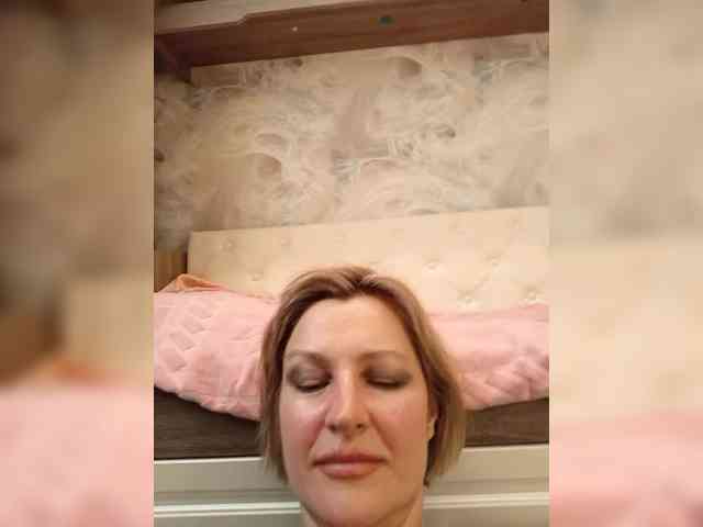 adult videochat LagoonJoy