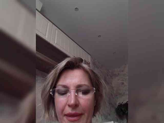 LagoonJoy webcam