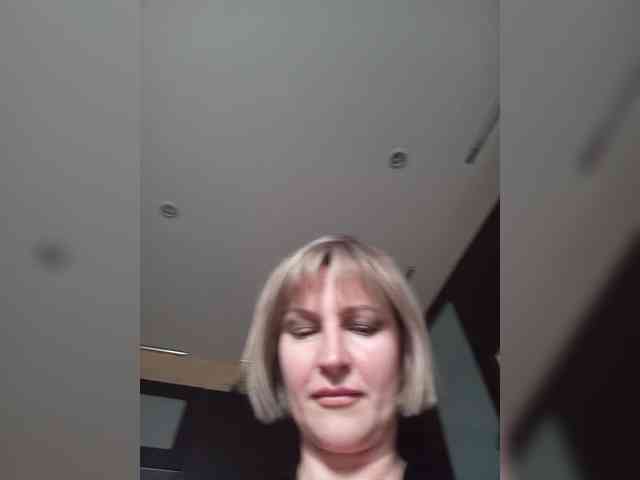 LagoonJoy webcam