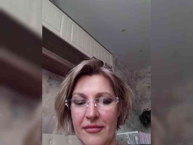 LagoonJoy webcam