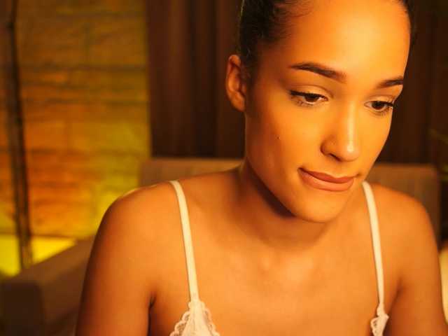 TastyBabe Porn