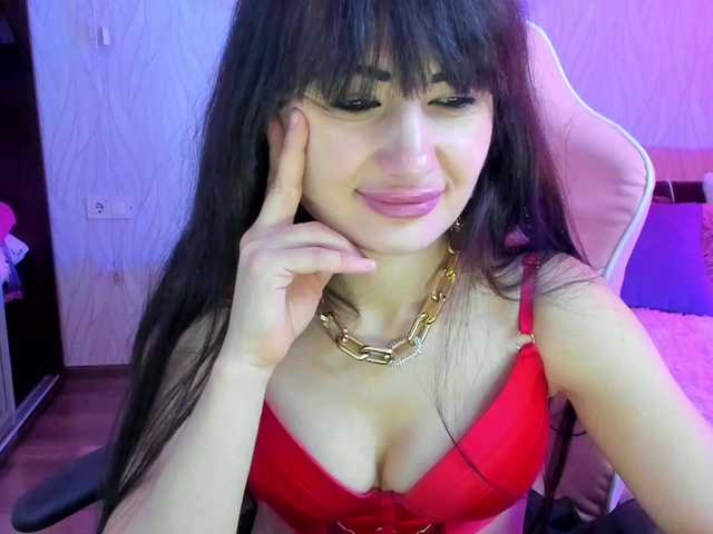 Dianaflexxy Porn