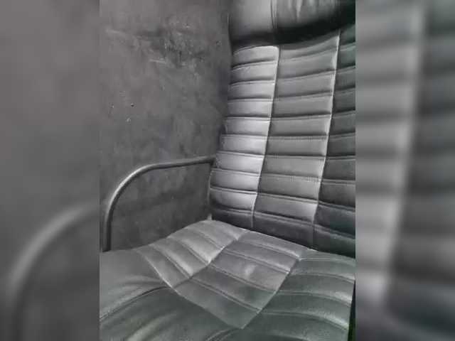 MarvinAndHelen from BongaCams is Freechat