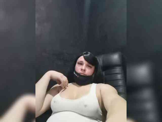 MarvinAndHelen webcam