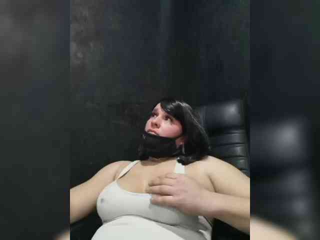 MarvinAndHelen webcam