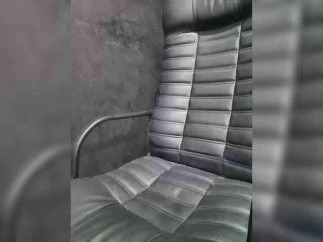 MarvinAndHelen webcam