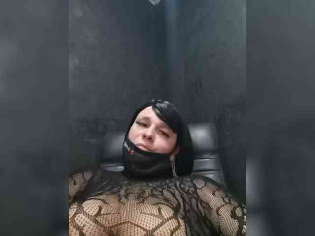 MarvinAndHelen webcam