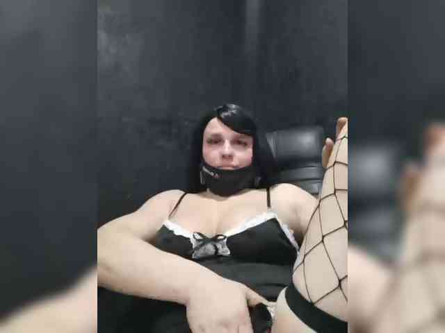 MarvinAndHelen webcam