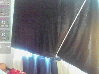 latinaStepStar Porn Show