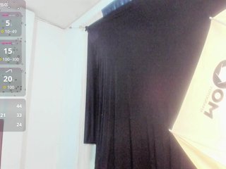 latinaStepStar Porn Show