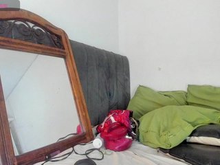 latinaStepStar Porn Show