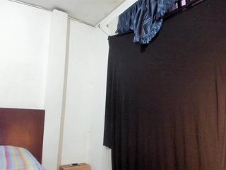 latinaStepStar Porn Show