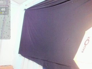 latinaStepStar Porn Show