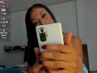 latinaStepStar Porn Show