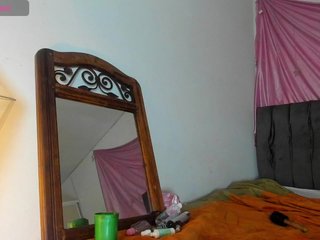 latinaStepStar Porn Show