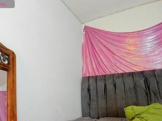 latinaStepStar Porn Show