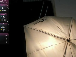 latinaStepStar Porn Show