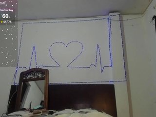 latinaStepStar Porn Show