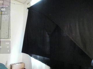 latinaStepStar Porn Show